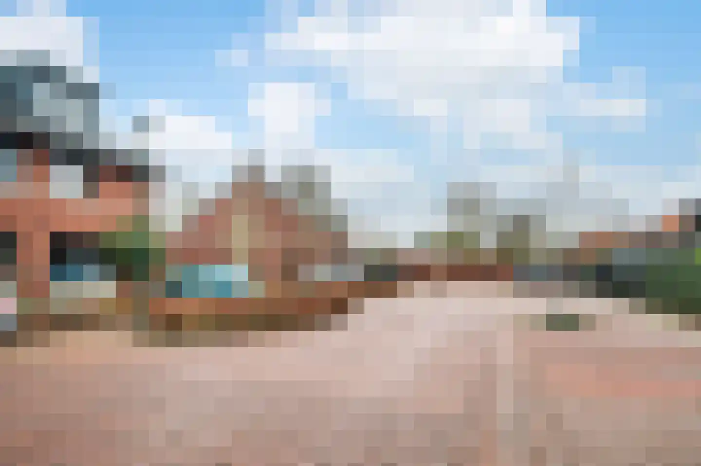 Kruithof 5 Schijndel thumbnail 36