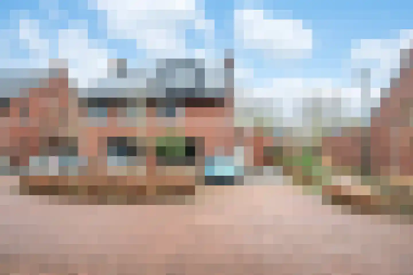 Kruithof 5 Schijndel thumbnail 37