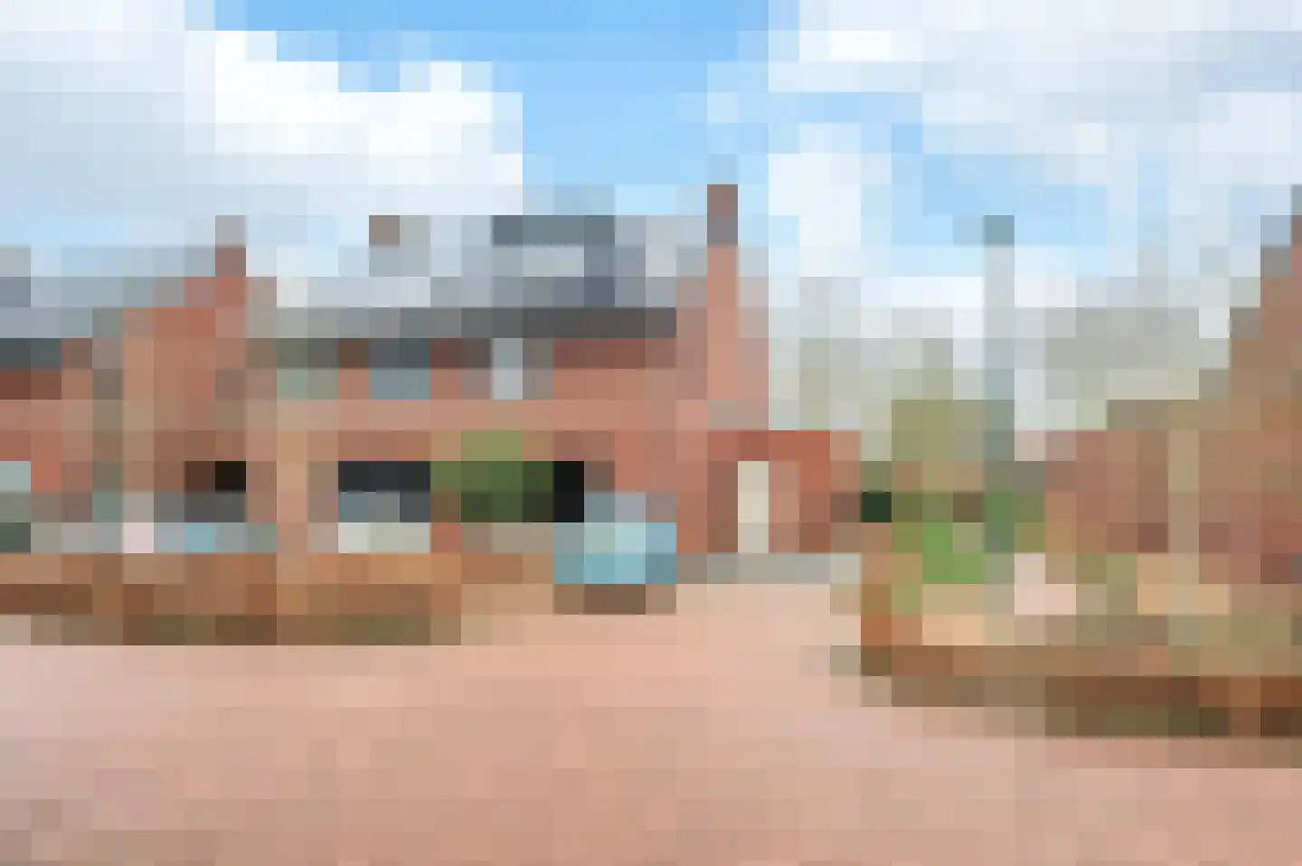 Kruithof 5 Schijndel thumbnail 38