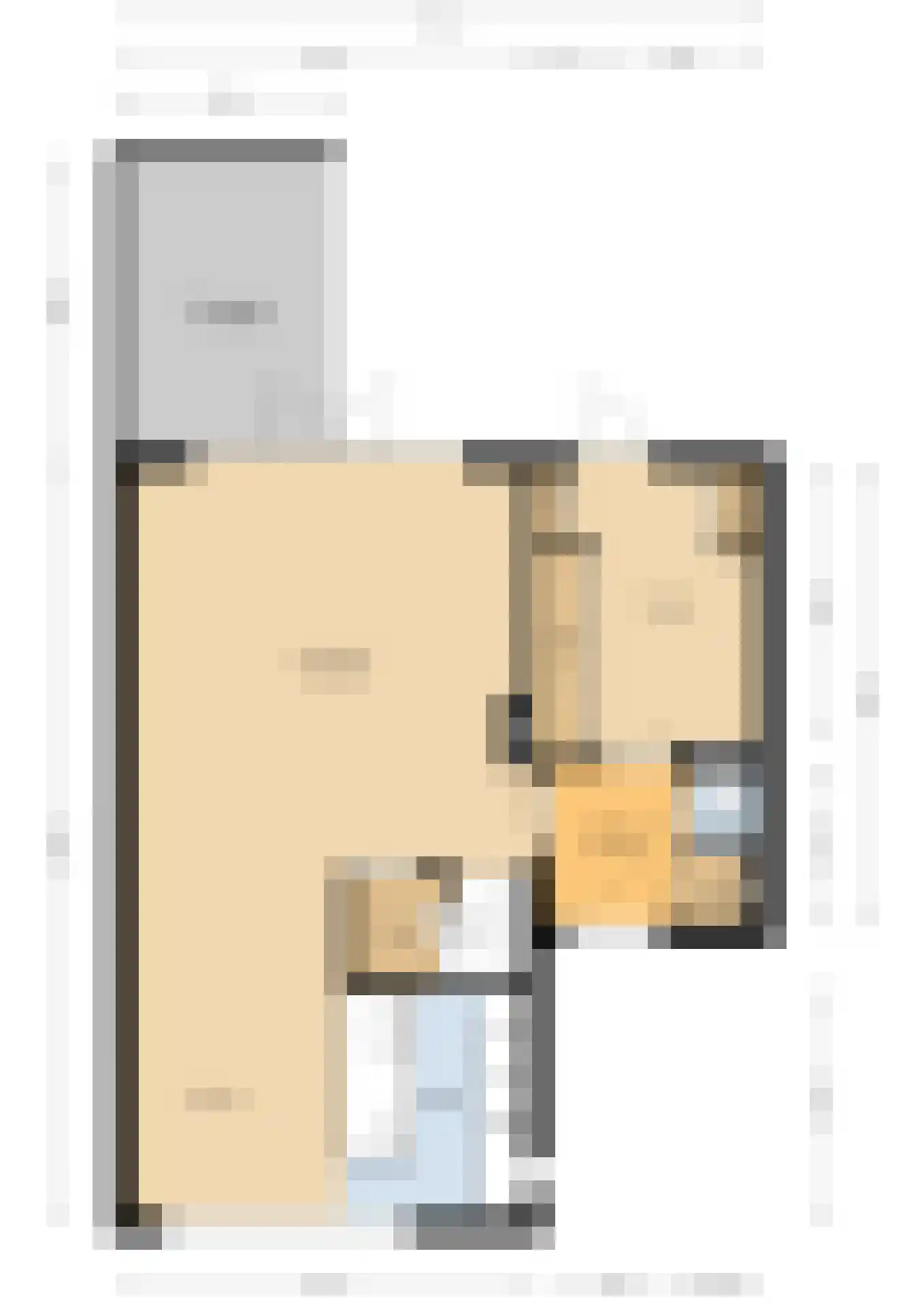 Kruithof 5 Schijndel thumbnail 39