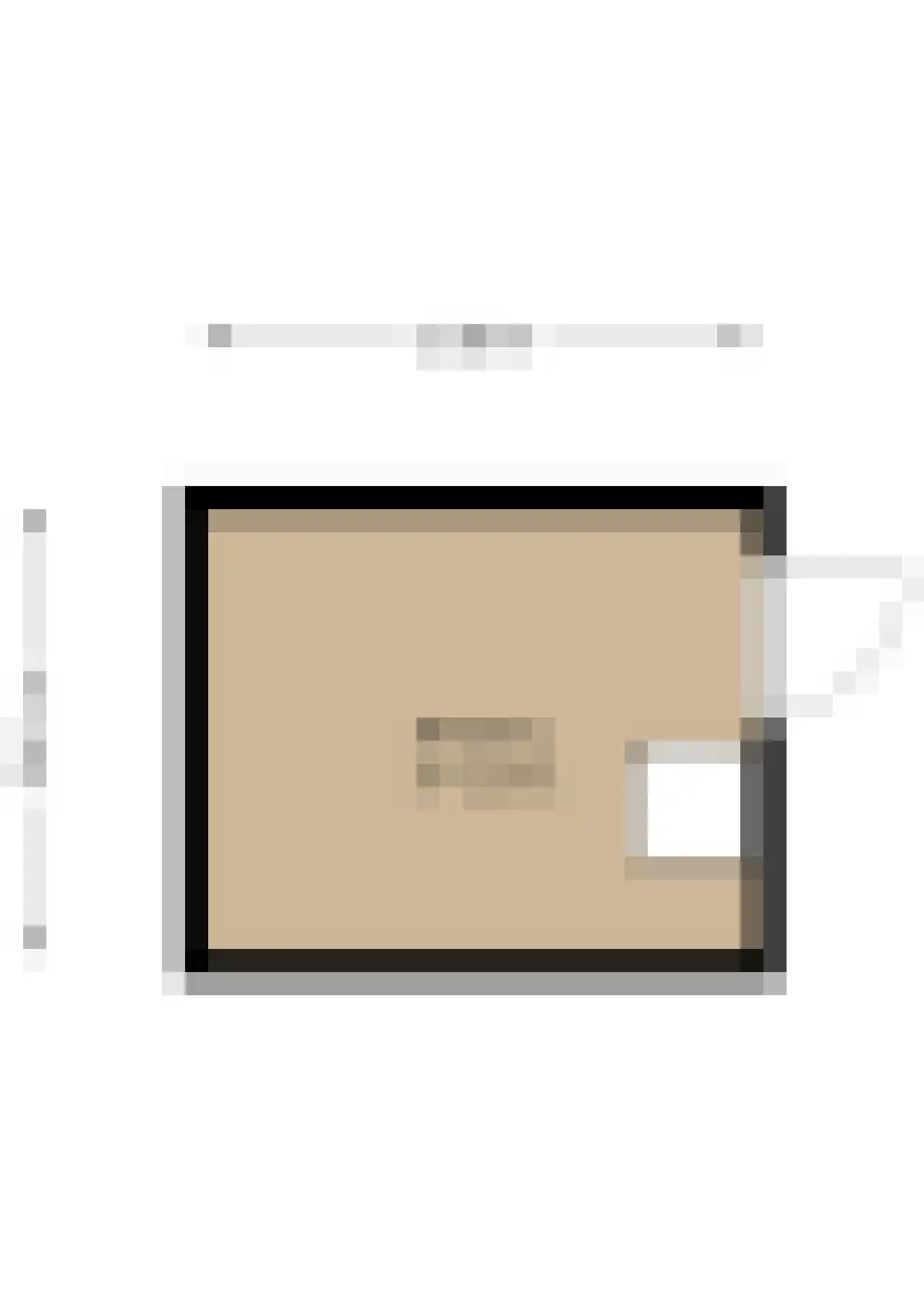 Kruithof 5 Schijndel thumbnail 40