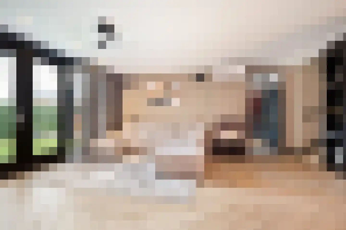 Kruithof 5 Schijndel thumbnail 5