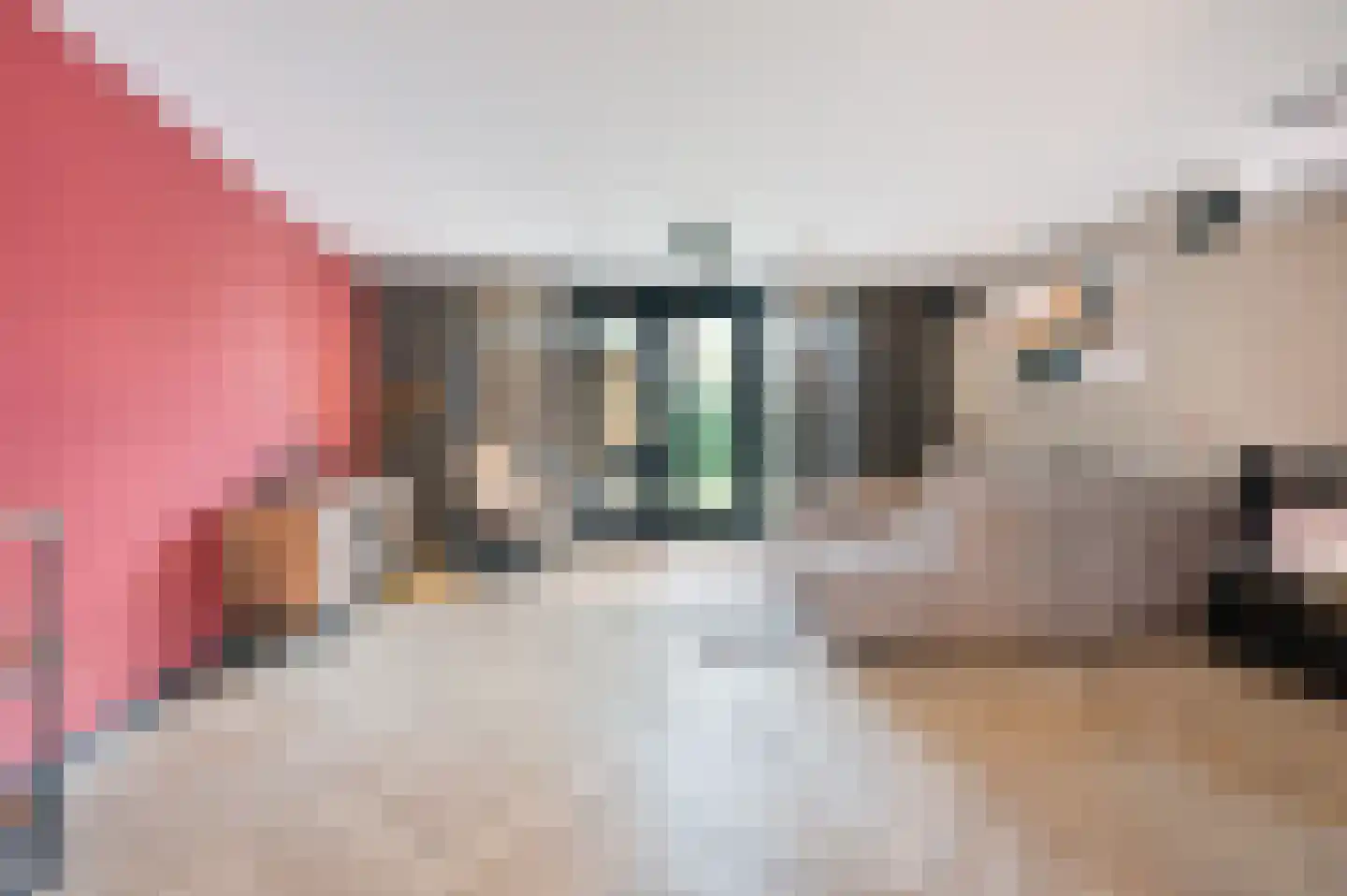 Kruithof 5 Schijndel thumbnail 6