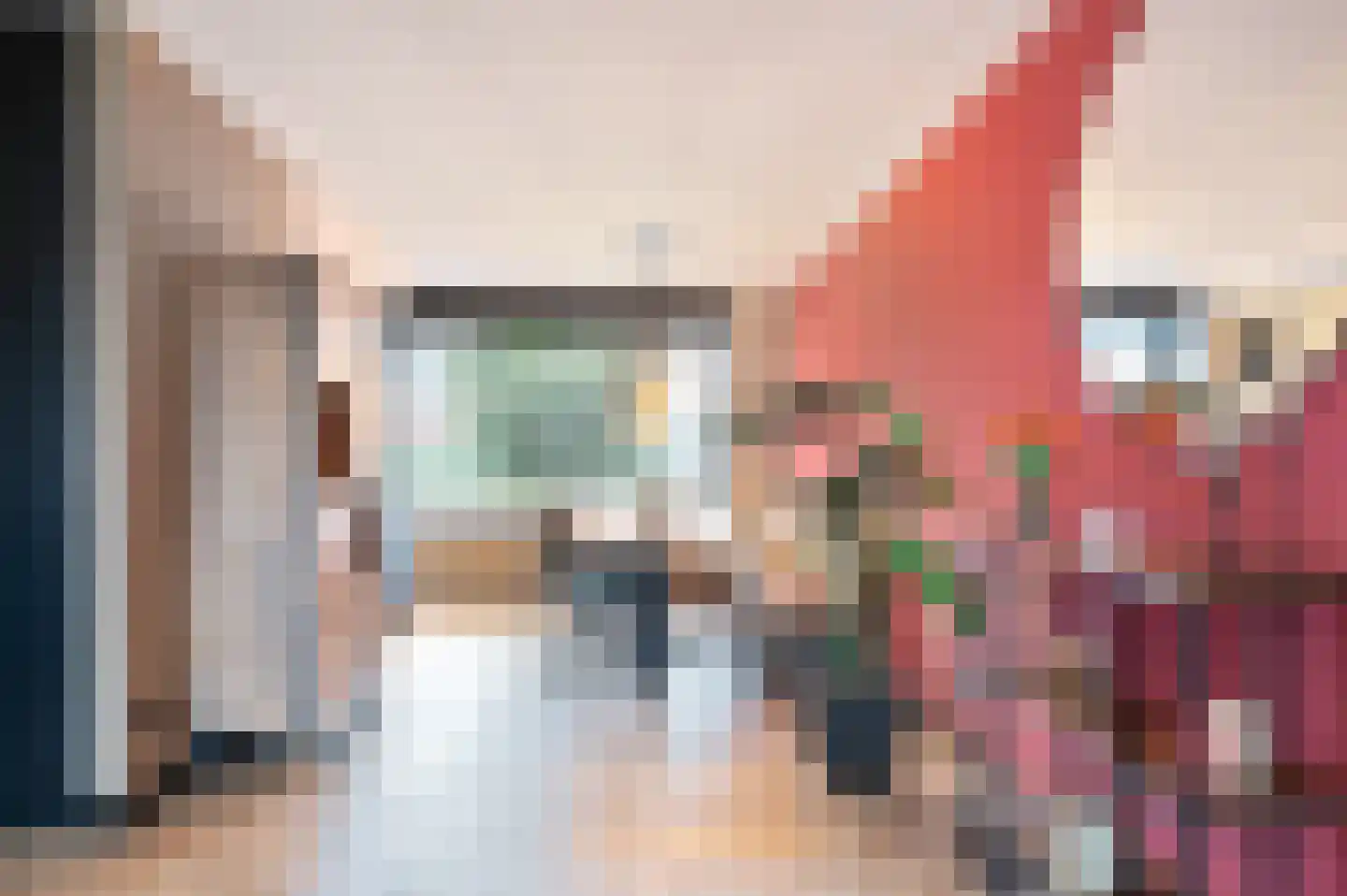 Kruithof 5 Schijndel thumbnail 7