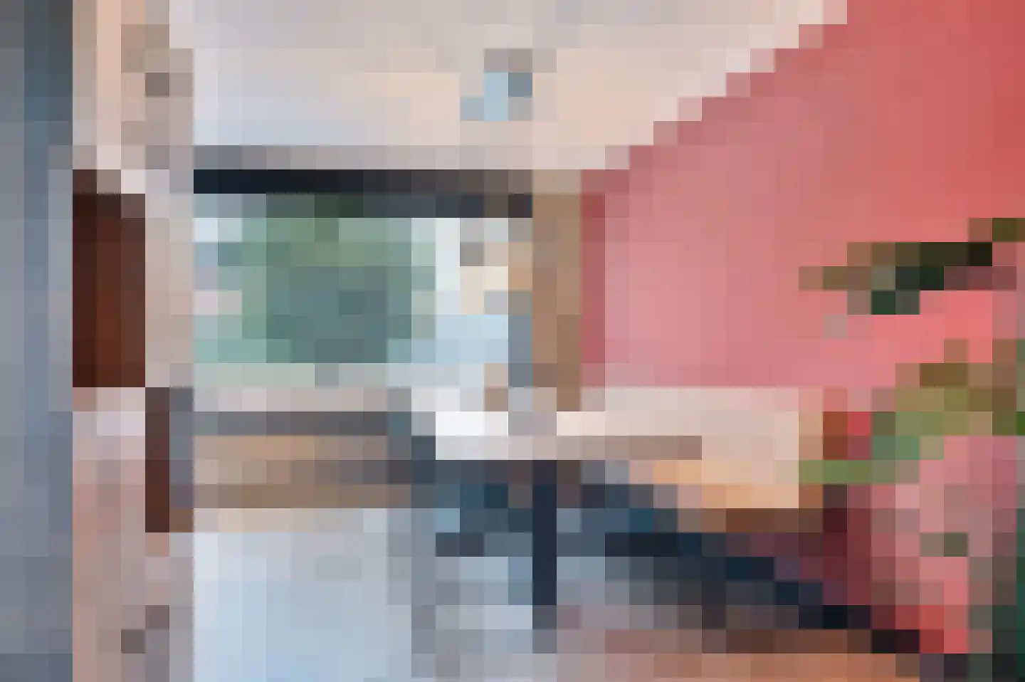 Kruithof 5 Schijndel thumbnail 8