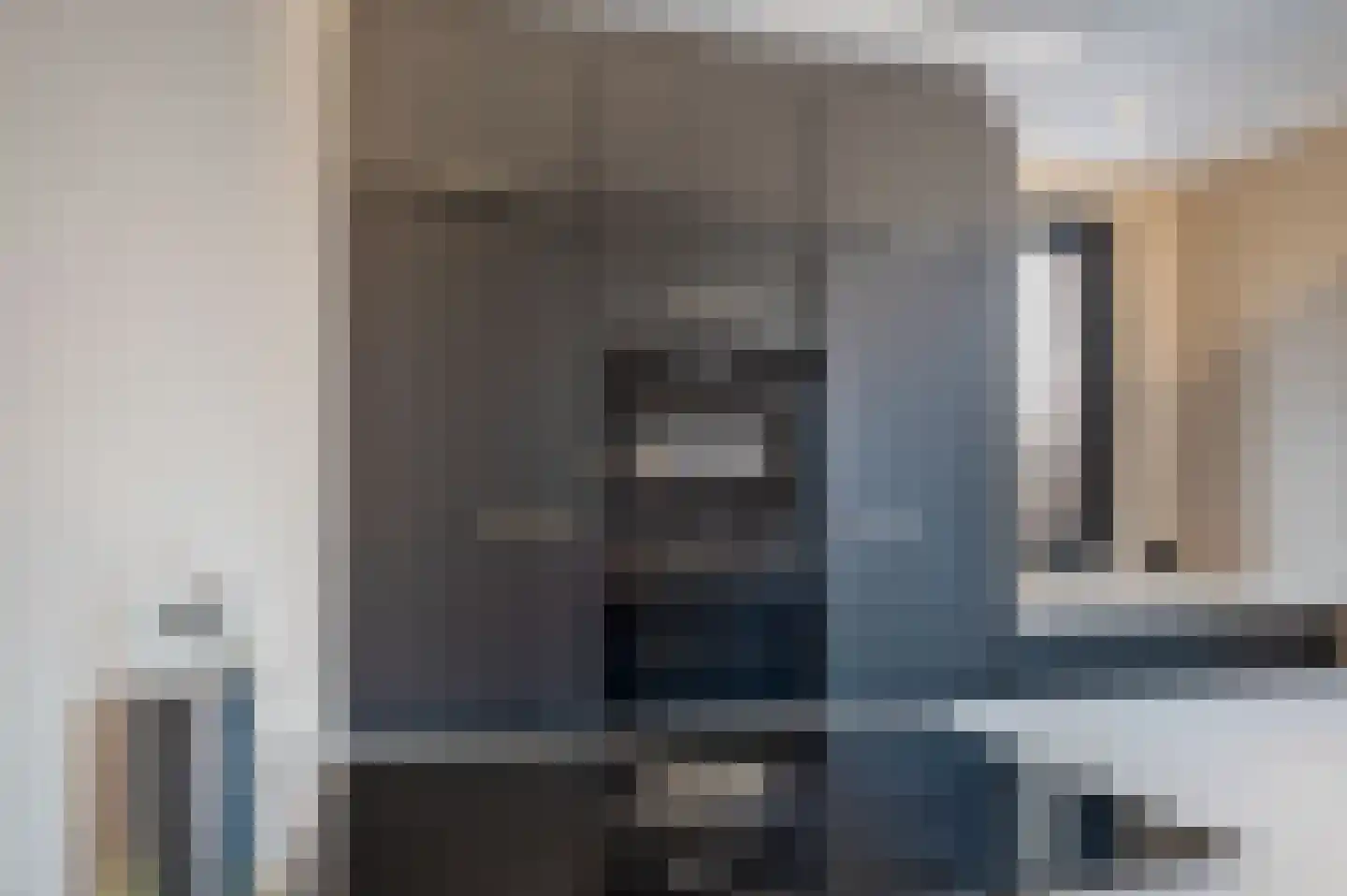 Kruithof 5 Schijndel thumbnail 9