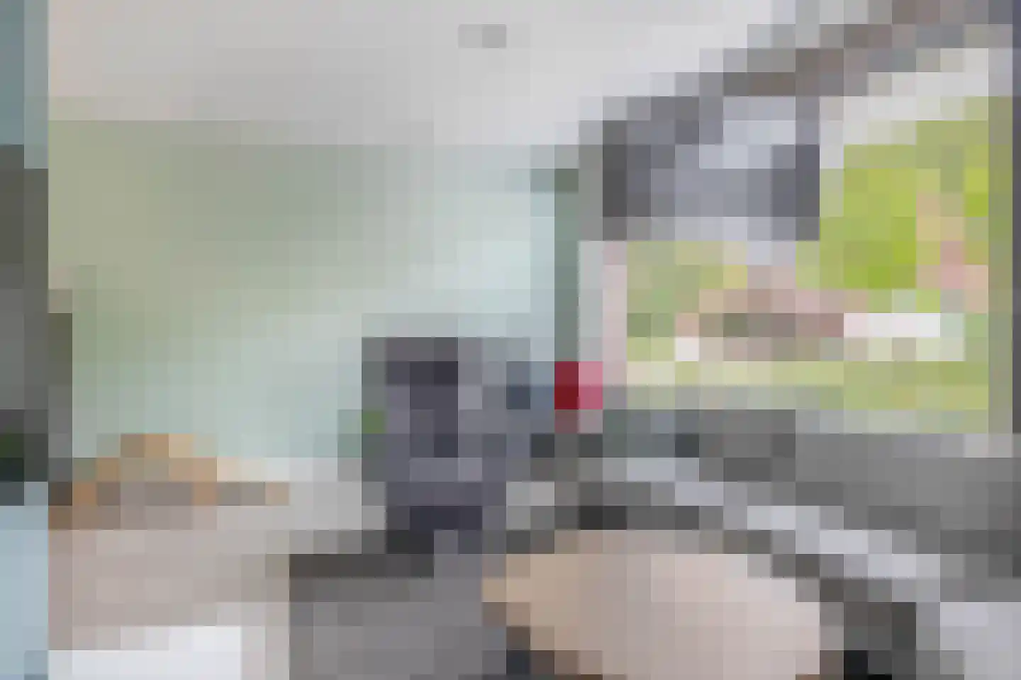 Kruithof 7 Schijndel thumbnail 10