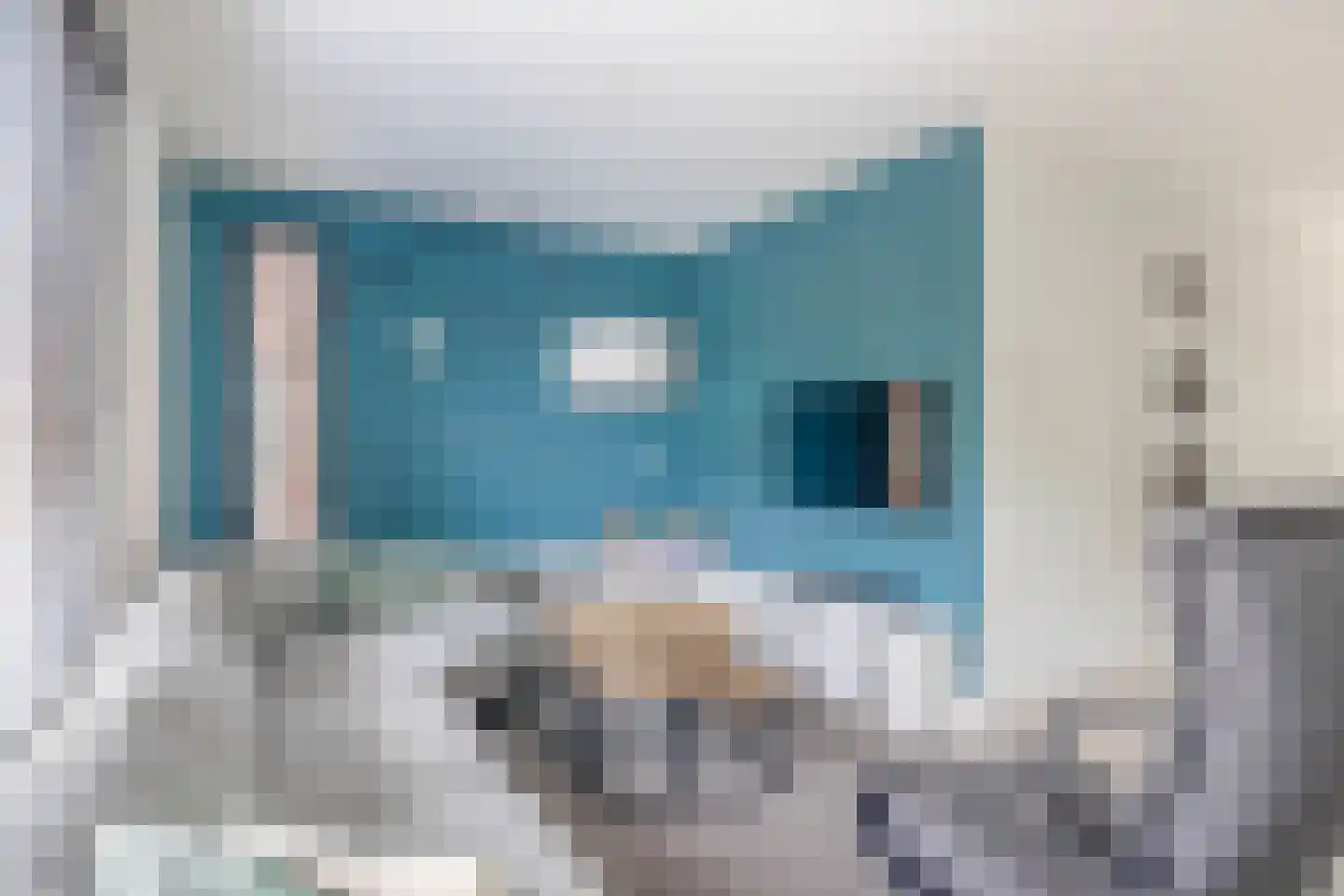 Kruithof 7 Schijndel thumbnail 11