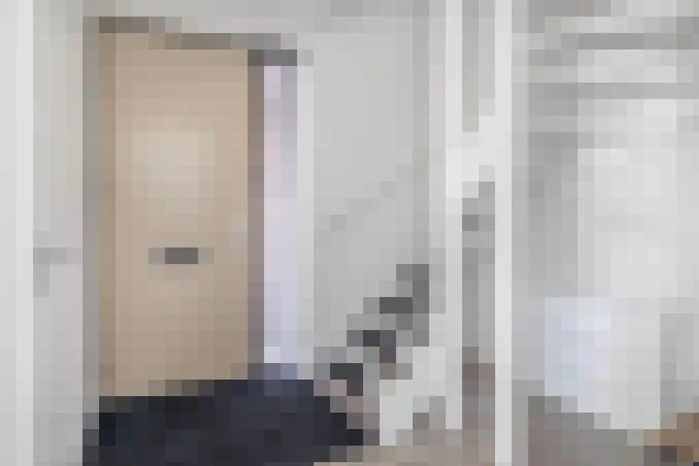 Kruithof 7 Schijndel thumbnail 13