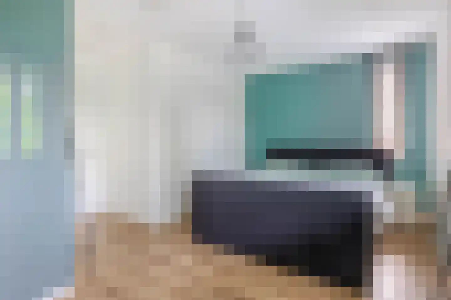 Kruithof 7 Schijndel thumbnail 14