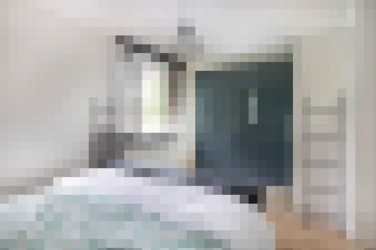 Kruithof 7 Schijndel thumbnail 15
