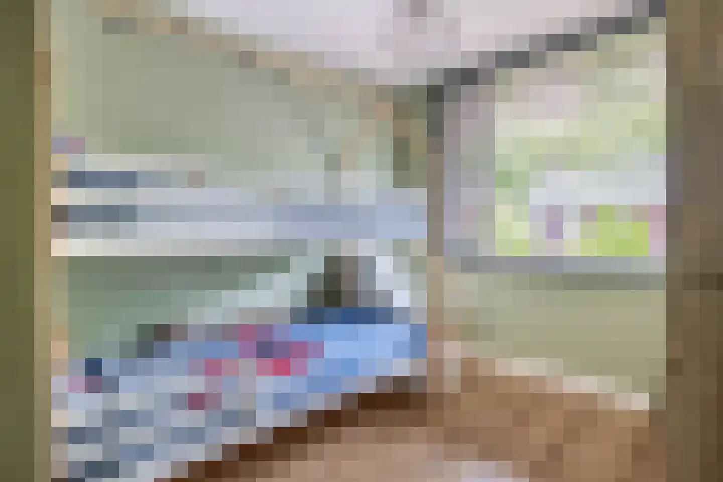 Kruithof 7 Schijndel thumbnail 16