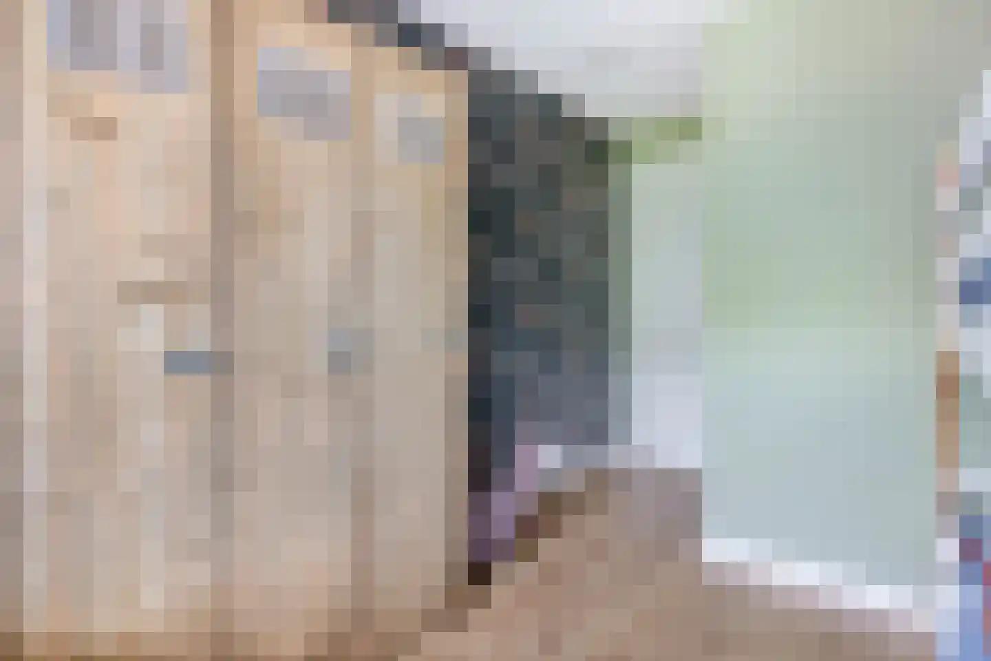 Kruithof 7 Schijndel thumbnail 17