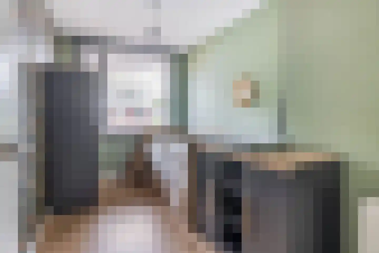Kruithof 7 Schijndel thumbnail 21