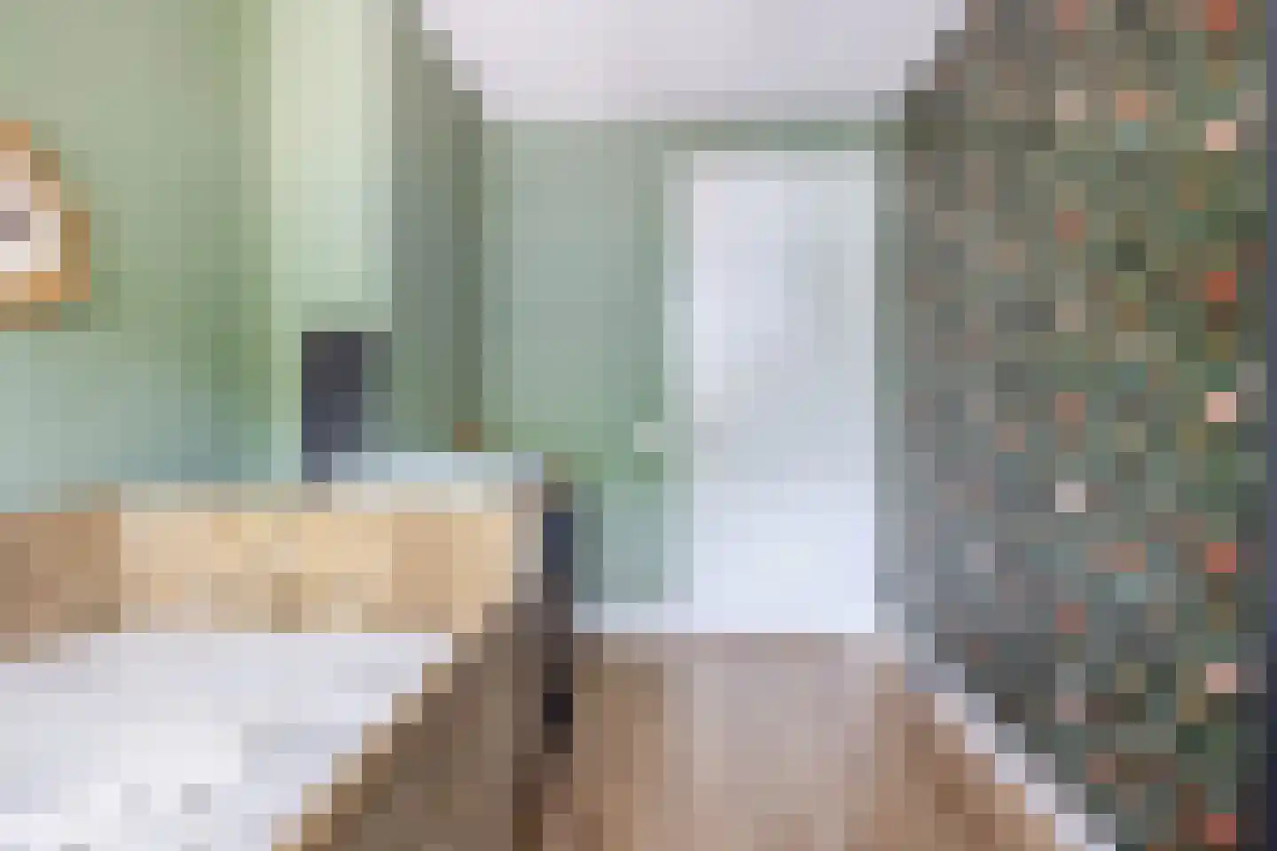 Kruithof 7 Schijndel thumbnail 22