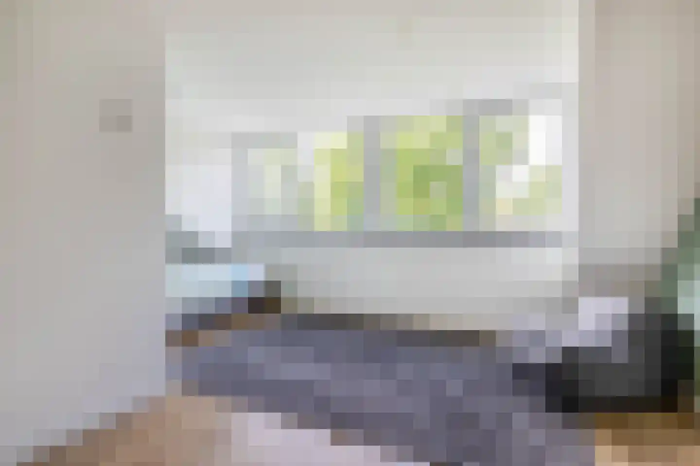 Kruithof 7 Schijndel thumbnail 25
