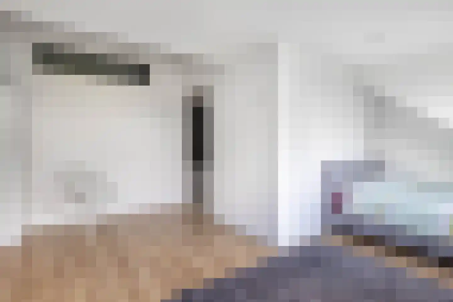 Kruithof 7 Schijndel thumbnail 26