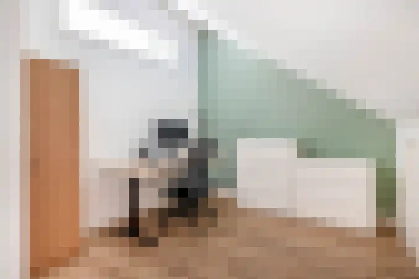 Kruithof 7 Schijndel thumbnail 27