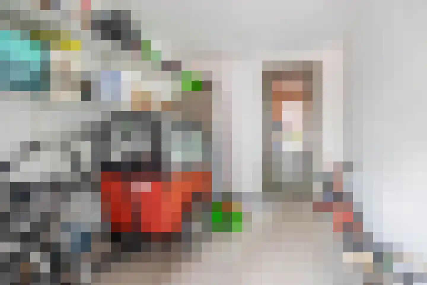 Kruithof 7 Schijndel thumbnail 28