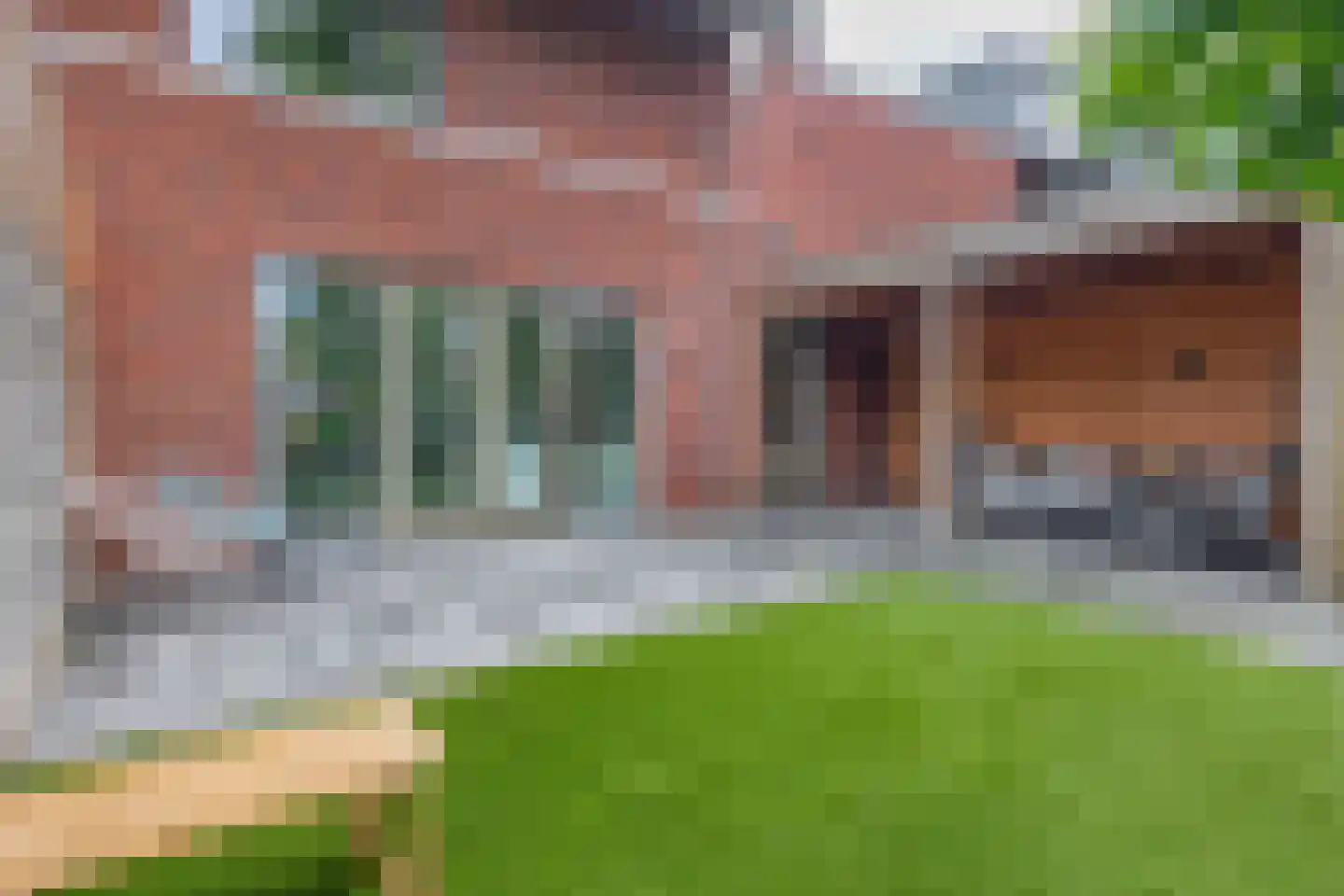 Kruithof 7 Schijndel thumbnail 29