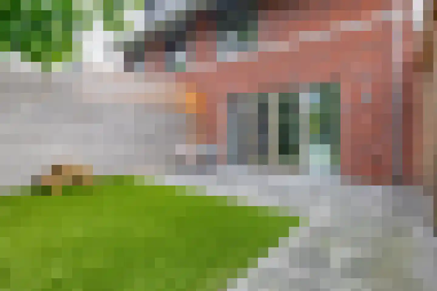Kruithof 7 Schijndel thumbnail 30