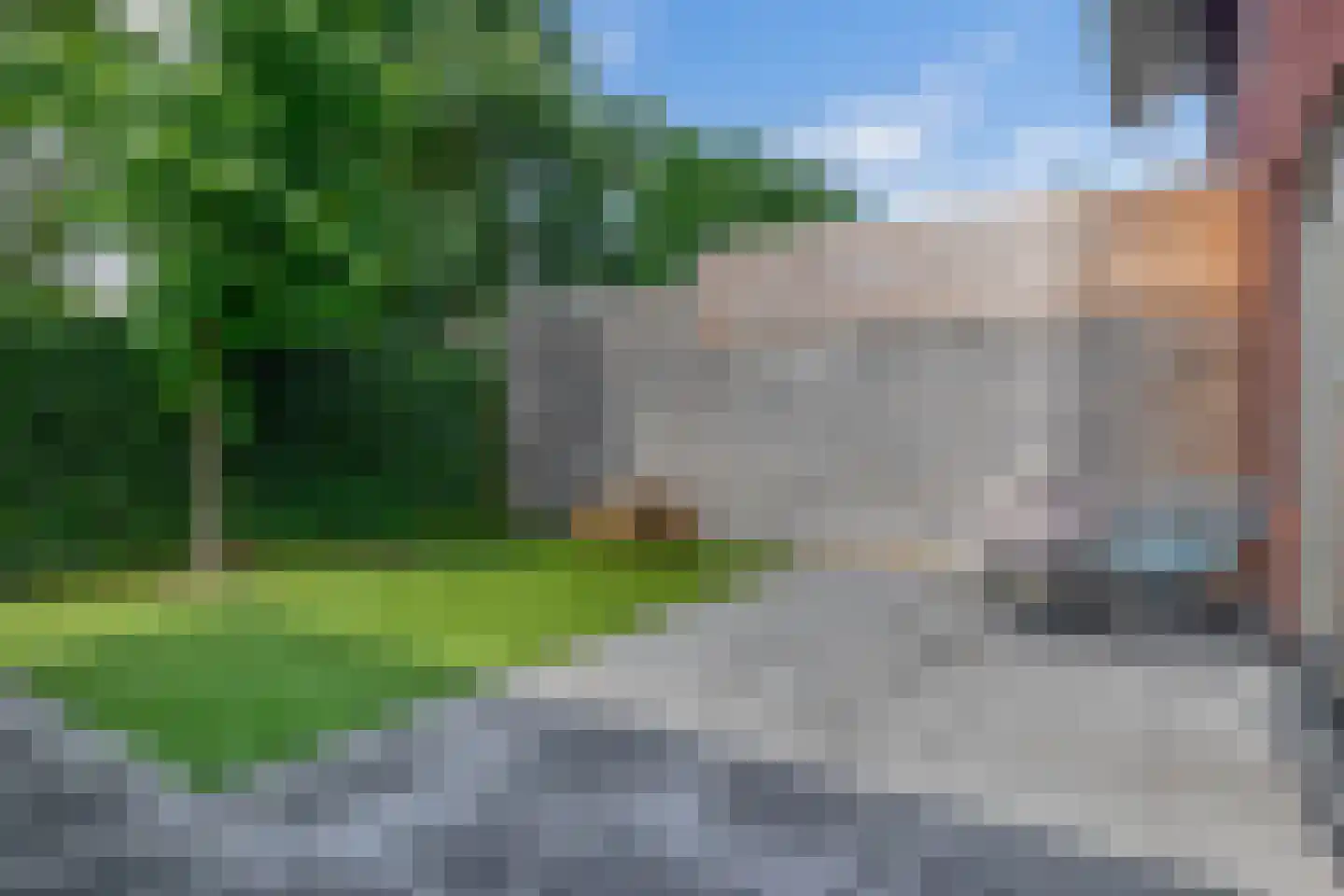 Kruithof 7 Schijndel thumbnail 31
