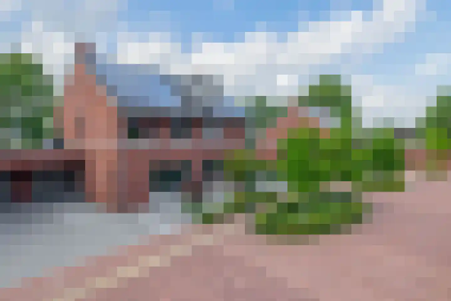 Kruithof 7 Schijndel thumbnail 33
