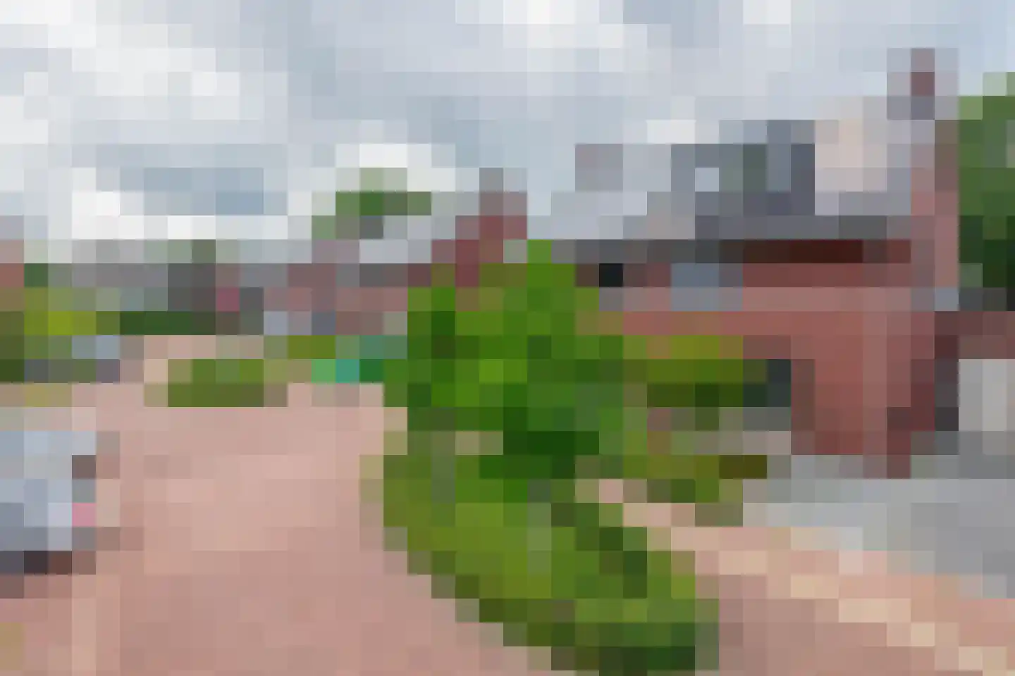 Kruithof 7 Schijndel thumbnail 34