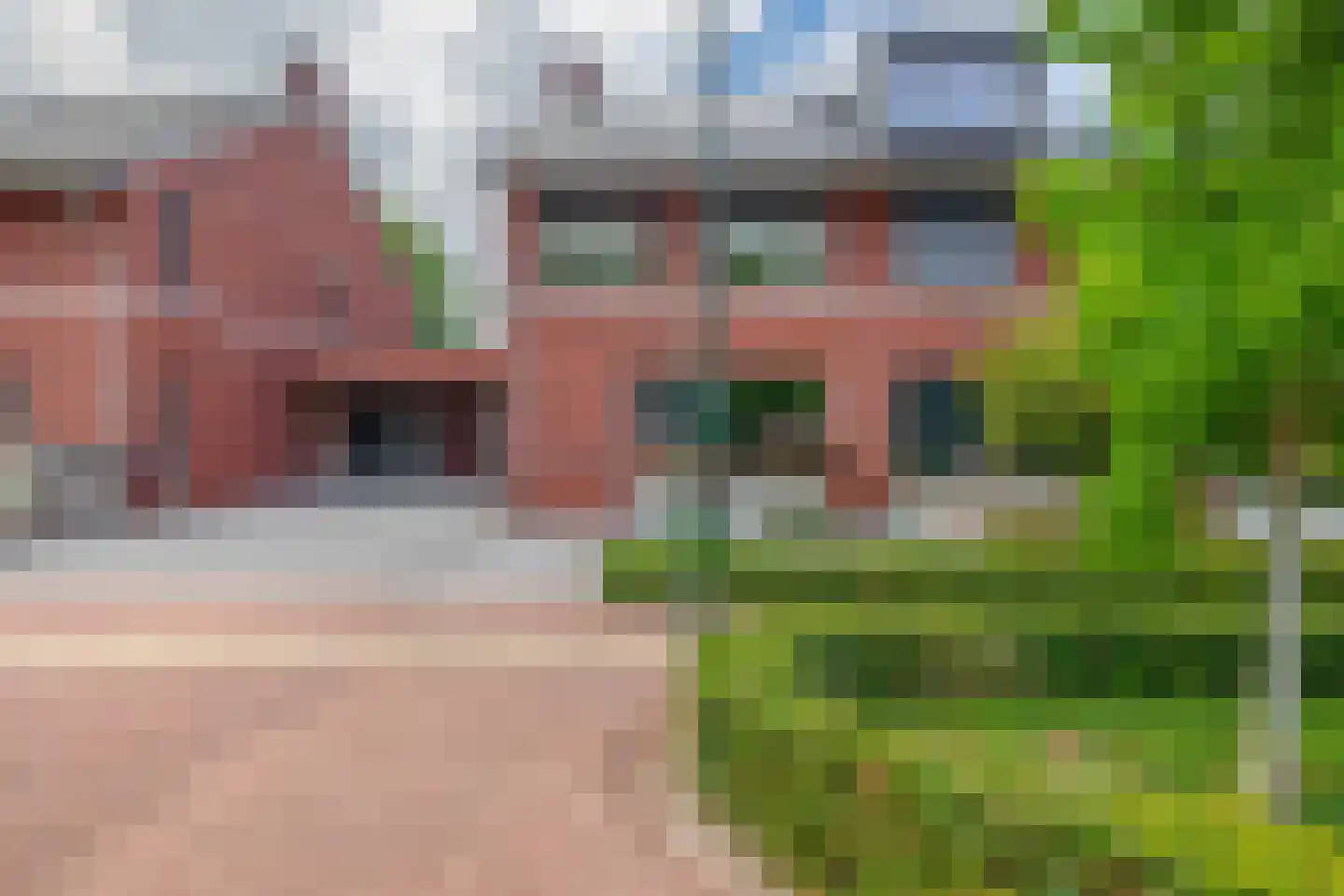Kruithof 7 Schijndel thumbnail 35