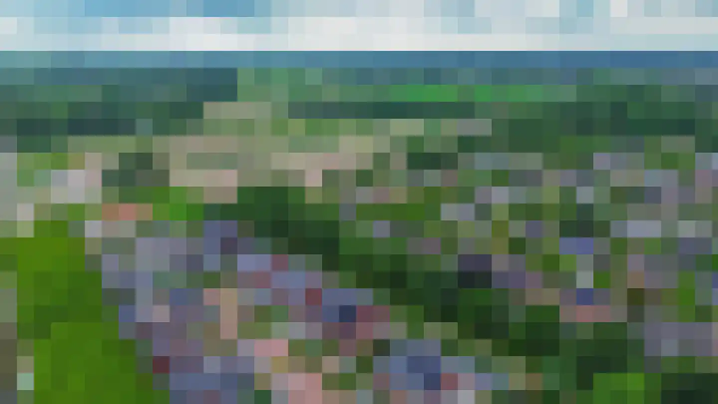 Kruithof 7 Schijndel thumbnail 36