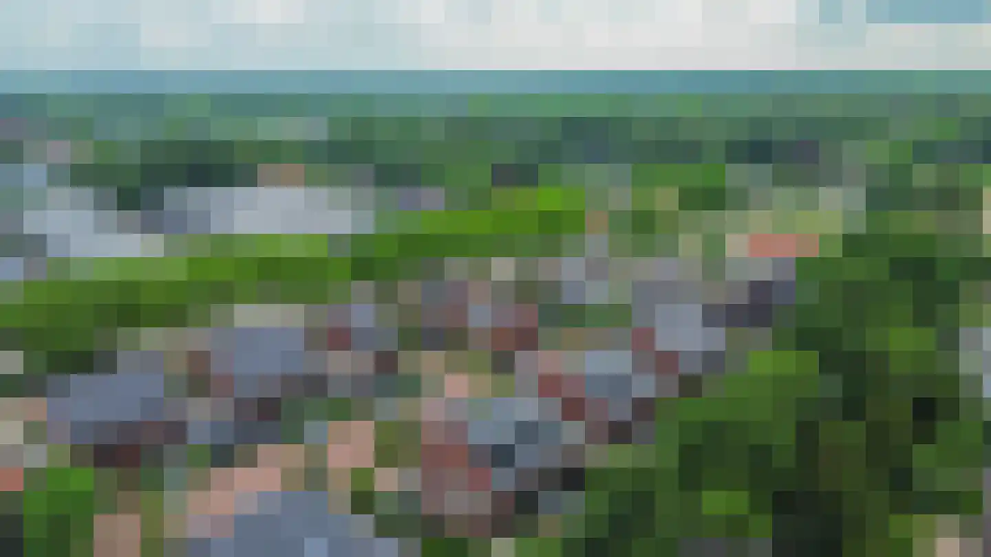 Kruithof 7 Schijndel thumbnail 37
