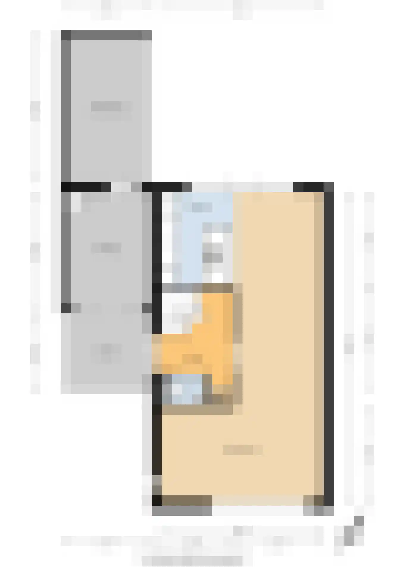 Kruithof 7 Schijndel thumbnail 38