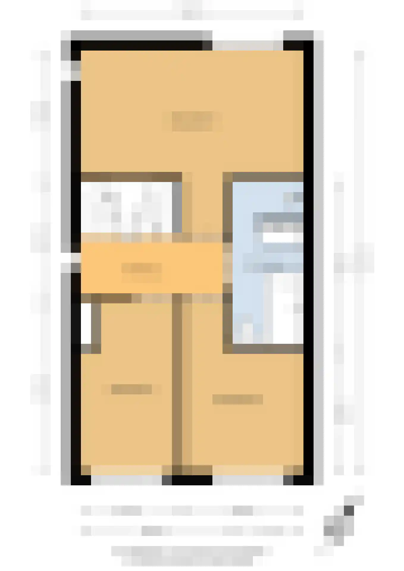 Kruithof 7 Schijndel thumbnail 39