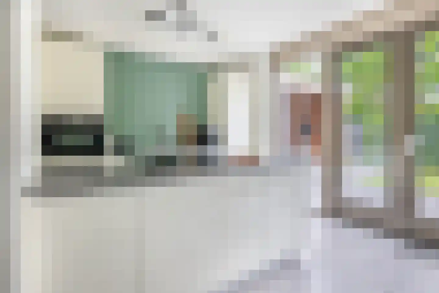 Kruithof 7 Schijndel thumbnail 4