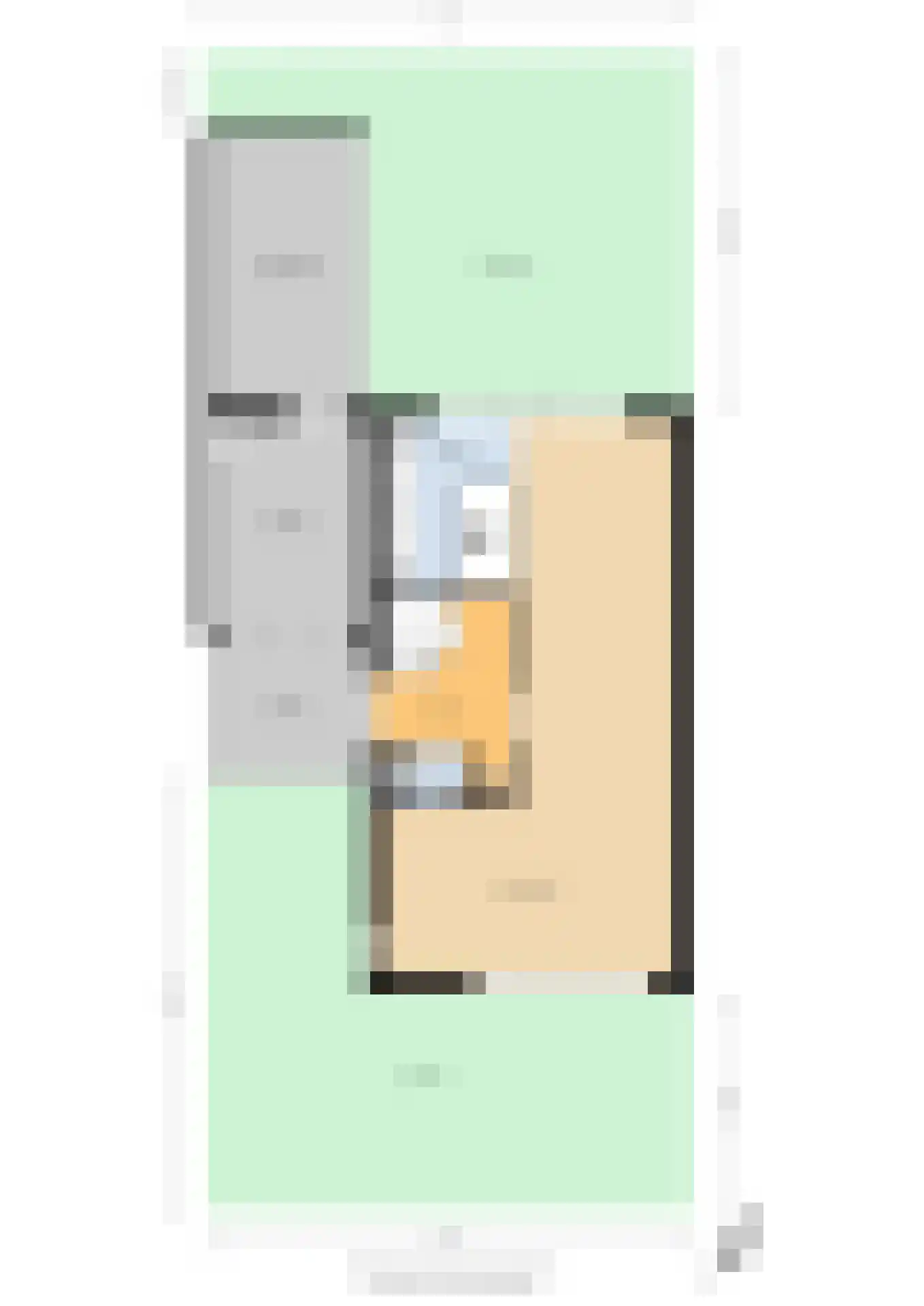 Kruithof 7 Schijndel thumbnail 40