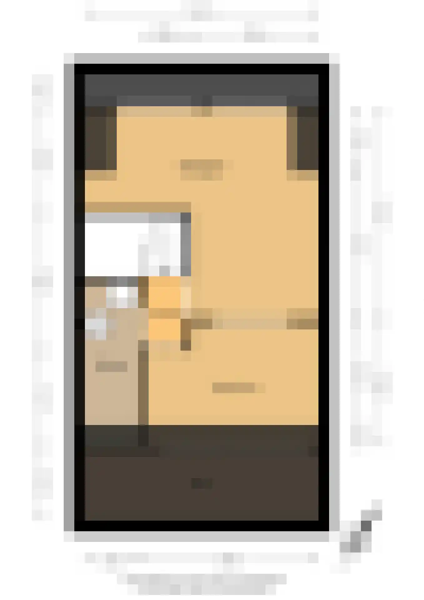Kruithof 7 Schijndel thumbnail 41