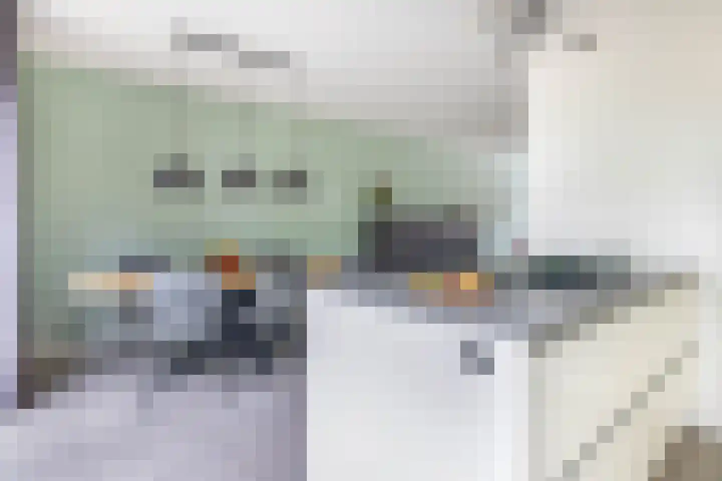 Kruithof 7 Schijndel thumbnail 5
