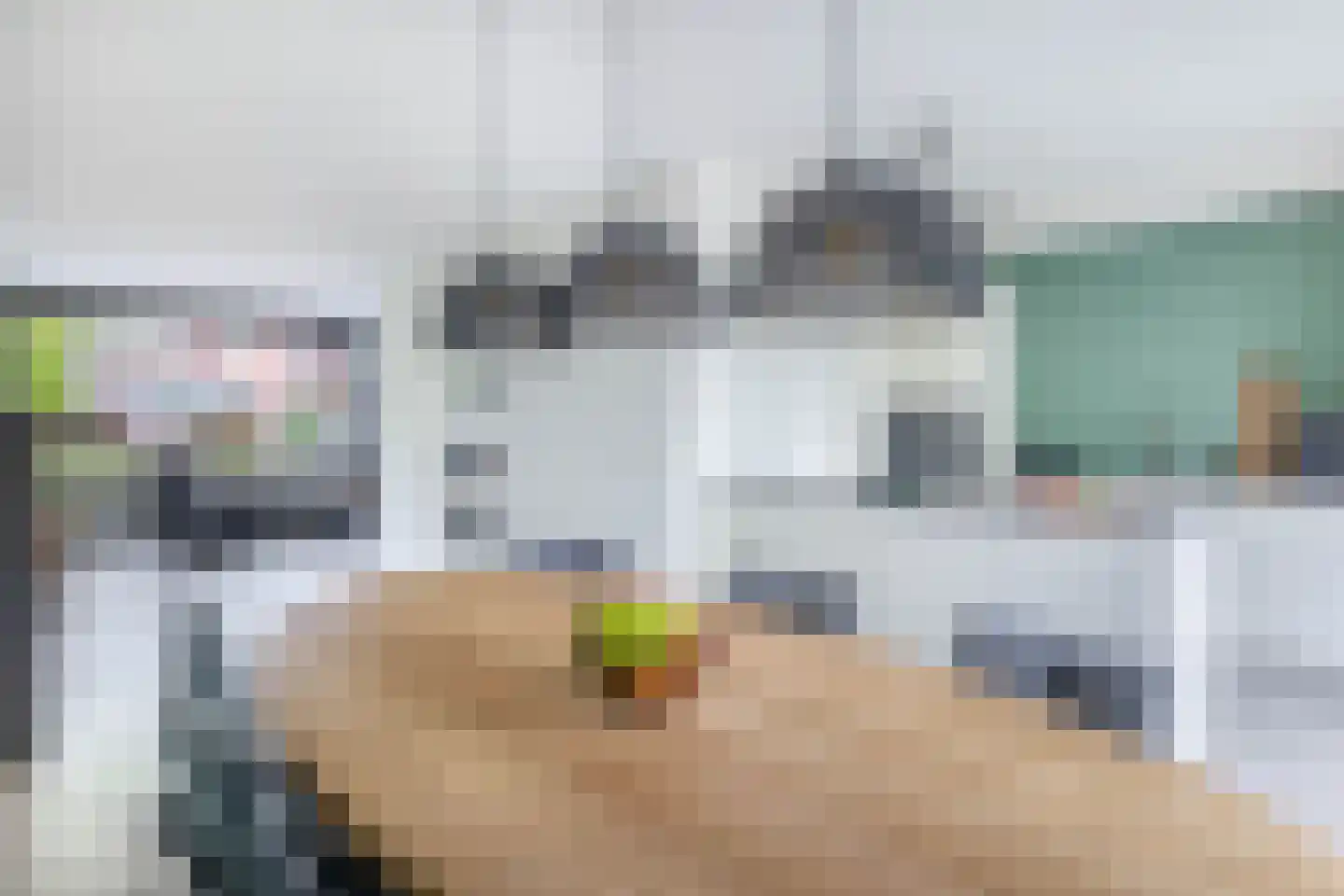 Kruithof 7 Schijndel thumbnail 6