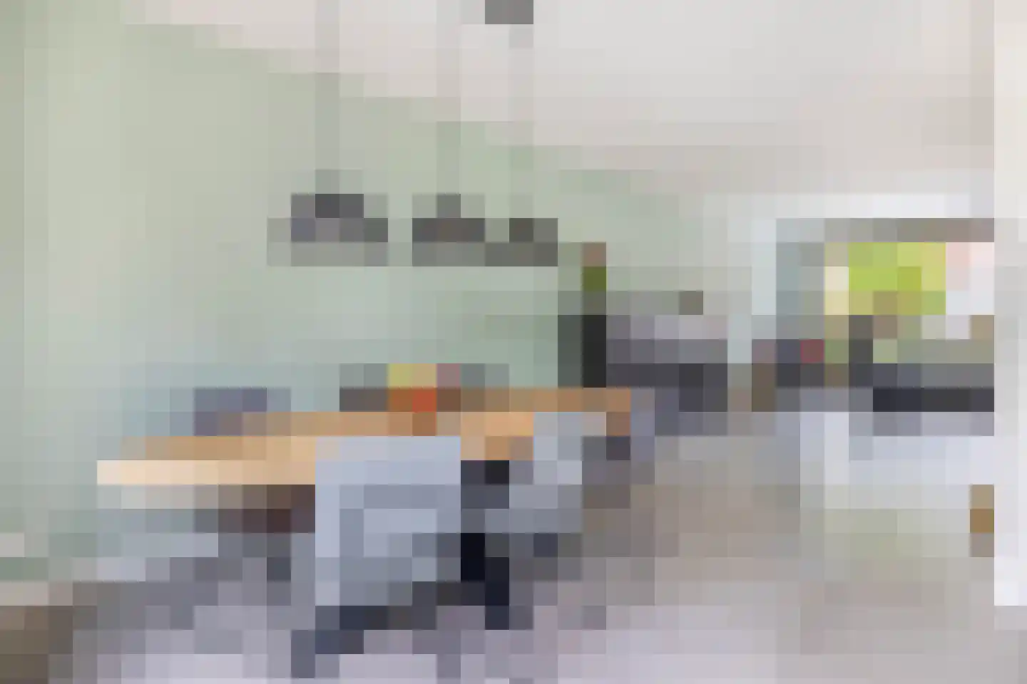 Kruithof 7 Schijndel thumbnail 8