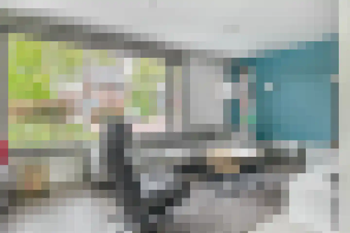 Kruithof 7 Schijndel thumbnail 9