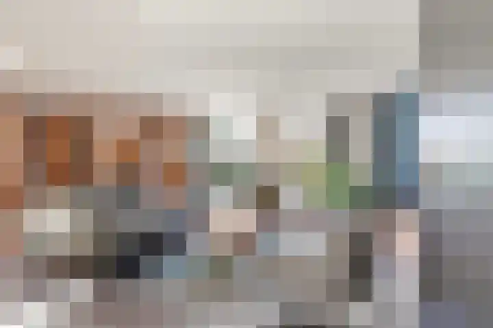 Kruithoorn 1 Gilze thumbnail 10