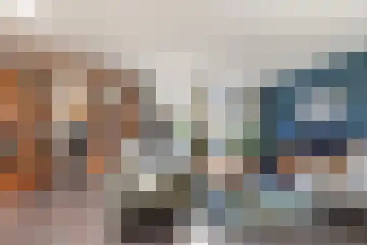 Kruithoorn 1 Gilze thumbnail 11