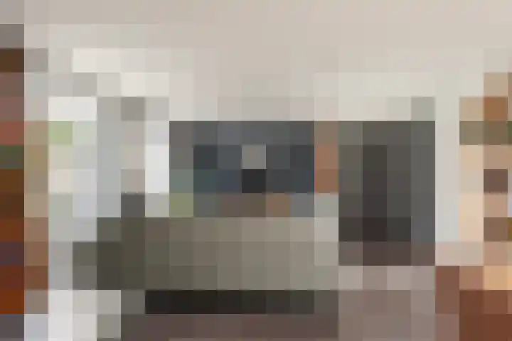 Kruithoorn 1 Gilze thumbnail 12