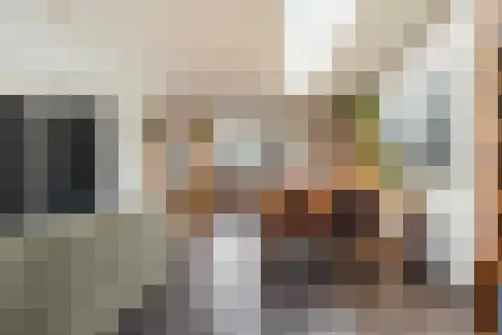 Kruithoorn 1 Gilze thumbnail 14