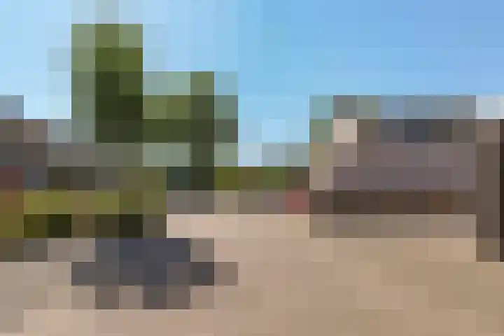 Kruithoorn 1 Gilze thumbnail 16