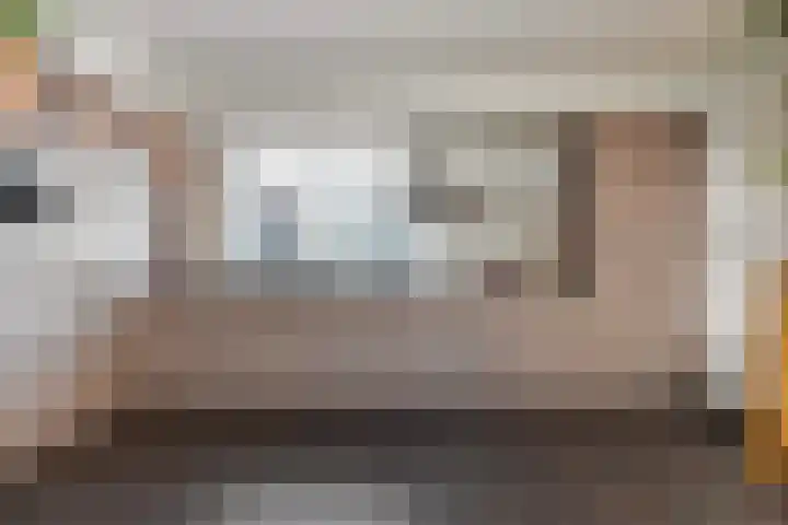 Kruithoorn 1 Gilze thumbnail 20