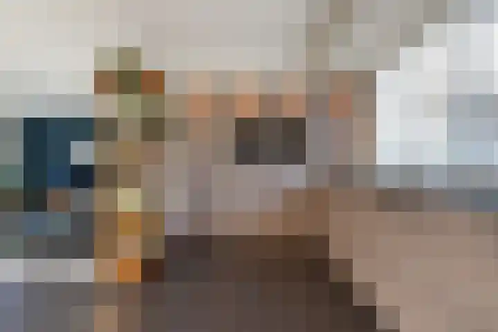 Kruithoorn 1 Gilze thumbnail 21