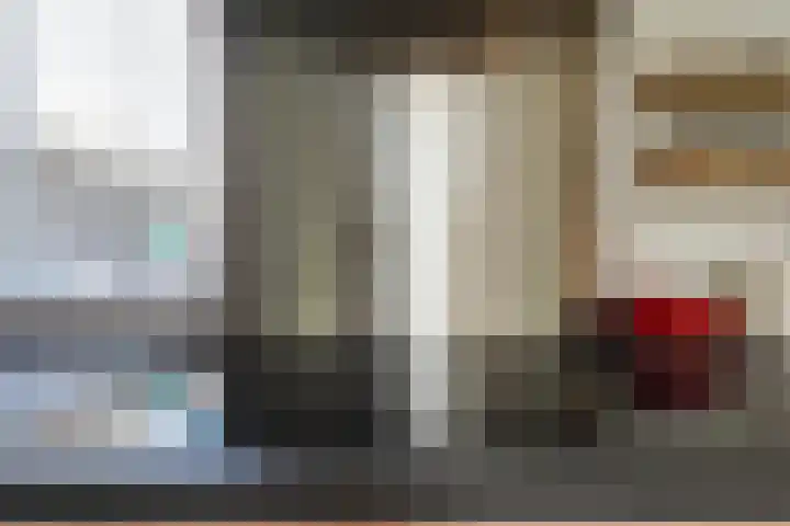 Kruithoorn 1 Gilze thumbnail 23