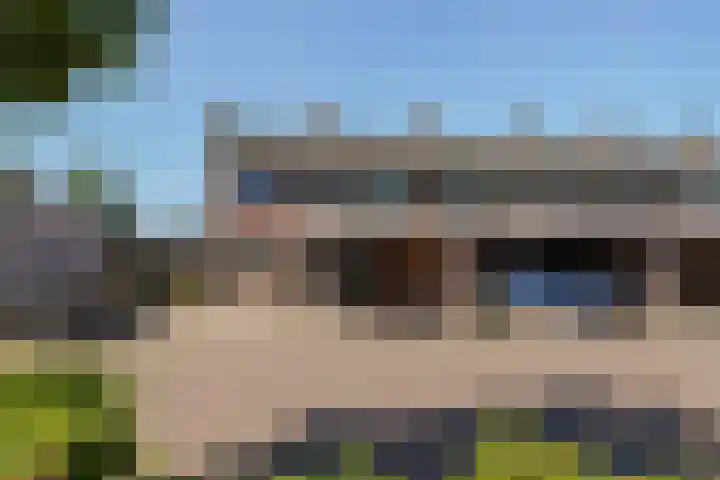 Kruithoorn 1 Gilze thumbnail 25
