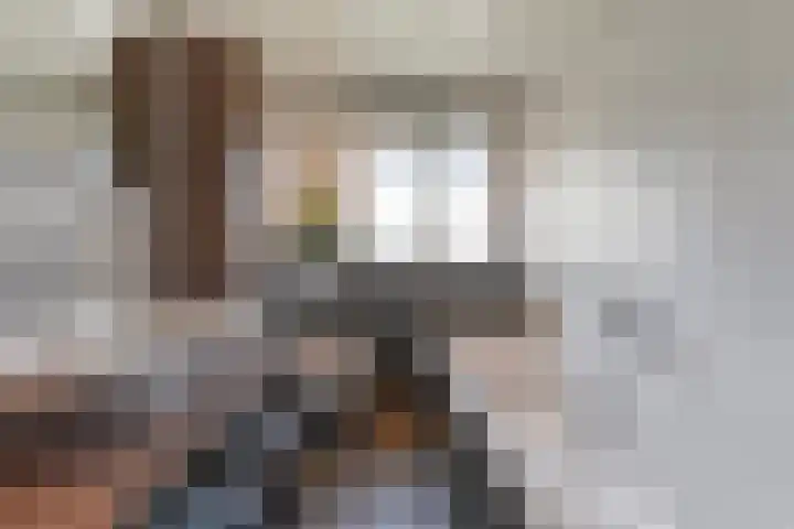 Kruithoorn 1 Gilze thumbnail 30